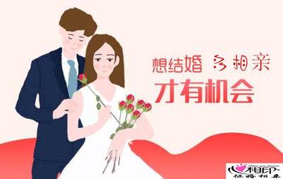 南昌心相印红娘 热情专业牵红线，周到服务助良缘