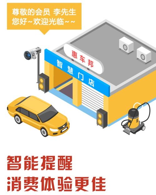 广州汽车行业软件的崛起 汽车后市场中的领航者与新视角