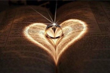 南昌正规婚介服务 相亲过程中的经济学视角分析